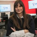 Više od 400 učesnika već prijavljeno za prvi humanitarni noćni polumaraton "Sirmijum 21/7"