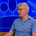 Meteorolog Todorović prognozira kakvo nas vreme očekuje za vikend