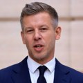 Premijer Mađar: Pokrenućemo postupak za razrešenje Šuljoka, ako ne potpiše ustavne izmene