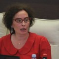 Zekić: Prijave REM nisu zastarele