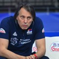 Srbija objavila spisak za Ligu nacija: Selektor odabrao 18 igrača za spektakl u Beogradu