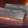 CXMT DDR5 memorija zaostaje za SK hynix čipovima, pokazuju prvi testovi