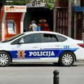 Pokušao da opljačka sopstvenu ženu: Muž završio iza rešetaka zbog razbojništva