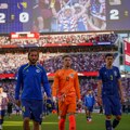 Borac iz Banjaluke pravi najveći transfer ikada: Odmah posle Mundijala odlazi reprezentativac BiH