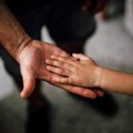 Iz Alimentacionog fonda isplaćeno više od 54 miliona dinara za 889 dece