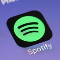 Spotify obrisao 75 miliona AI pesama zbog nove pošasti internet spama
