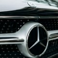 Novi Mercedes-Maybach GLS: Vaš sopstveni univerzum