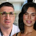 Zarađuju i po 50.000 evra: Isplivale zarade bivših zadrugara na TikTok-u: Kristijanu za manje od sat legne 180 evra, a evo ko…