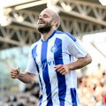 Srbi iz sela sa 2.500 stanovnika prisustvovali klasi velike legende, braća iz Lovćenca odradila dobar posao