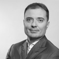 Oglasila se kompanija preminulog Nemanje Mikaća: Osnivač ElevenEs i suvlasnik Al Packa imao je 39 godina