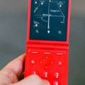 Ovaj telefon od 299 dolara namerno nema društvene mreže ni internet: Evo zašto