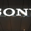 Sony ukidanjem diskova ugrožava tržište polovnih videoigara od 7 milijardi dolara