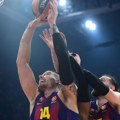 Veliki posao Unikahe: Tim iz Malage se pojačao iz Barselone