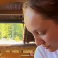 Lekovi, ustanove i teška dijagnoza Luna Đogani rasplakala sve informacijama: "Srce mi se slomilo, mislila sam da je najbolje…