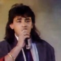 Imao je samo 28 godina kad je poginuo: Na današnji dan pre 32 godine legenda narodne muzike nastradala u saobraćajnoj nesreći…
