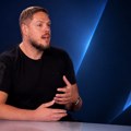 Cenzurisani intervju Štimca: Vildoza, Teo i „Vučićevi pijuni“
