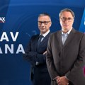 Stav dana o "Oluji": Može li se razumeti pogled druge strane, a da se pritom ne odrekne sopstvenog sećanja