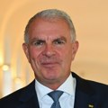 Lufthanza gubi milione: Novi pad dobiti zbog skupog goriva i štrajka pilota, ogladio se izvršni direktor
