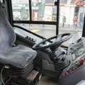 Нова економија: Црна листа бахатих превозника у чијим аутобусима не ради клима