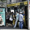 Nova ekonomija: Crna lista bahatih prevoznika u čijim autobusima ne radi klima