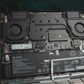 Zašto su laptop baterije „zaglavile“ na 99 Wh – razlog nije njihov hemijski sastav