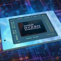 AMD premašio očekivanja u drugom kvartalu, dionice pale za 7%