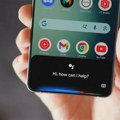 Google Assistant se gasi na Android i Wear OS uređajima početkom idućeg meseca