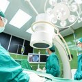 Koji su najpopularniji fakulteti među mladima u Srbiji, a koje diplome zapravo traži tržište rada?
