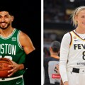 WNBA cirkus - je li W ili nije?