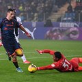Juve gleda ka Parizu i odsluškuje: Prvak Evrope plaća 30 miliona