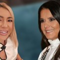 Savet koji je Jovana Jeremić dobila od Milice Mitrović sada je otkrila svima: "Ja sam svoju decu svuda..."