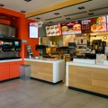 Burger King stiže u Srbiju: Poznati lanac već traži radnike za prvi restoran, evo šta se do sada zna