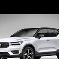 Povlači se popularni Volvo automobil u Srbiji: Proverite da li je vaše vozilo na spisku