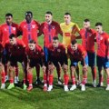 Borac posle penal drame do plej-ofa: Potpuna ludnica u Mađarskoj, Banjalučani slave!