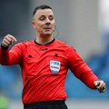 Miloš Milanović dobio zadatak od UEFA: Evo koji će meč suditi srpski arbitar!