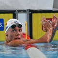 Трипл дабл страшног Поповића, добро издање Симића