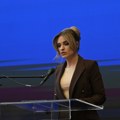 Održana državna ceremonija povodom godišnjice smrti kralja Petra Prvog Karađorđevića