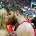 Potpuni haos u Olimpijakosu: "Sam si raskinuo i otišao? Da si se nacrtao nazad u Grčkoj"