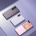 Kako da izaberete preklopni telefon koji vam najviše odgovara: Vodič kroz najnoviju Galaxy Z seriju