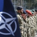 NATO: Spremni smo da odgovorimo na svaku pretnju i zaštitimo saveznike