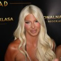 ŠOK NA NASTUPU KARLEUŠE! Duško Tošić sinoć došao sa ćerkama u klub, pa usledilo priznanje o njihovoj tajnoj proslavi 17…