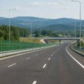 Ndrangeta na gradilištima: Preko 50 godina zatvorskih kazni