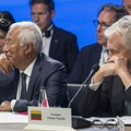 Košta: EU ostaje fokusirana na isplatu zajma Ukrajini od 90 milijardi evra