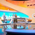 Lista SNS za dve nedelje, evo da li će Vučić biti kandidat za premijera. Lider SNS Vučević imao je poruku i za SPS