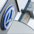 Ima li budućnosti za Volkswagen?