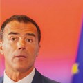 Goci: Sahrana Mladića uz najviše počasti - granica koju nijedna zemlja koja teži EU ne sme da pređe