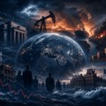 Septembar koji bi mogao da prodrma tržišta: Šest velikih rizika pred investitorima