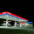 Rukovođenje kompanijom Petrol Srbija preuzima Vukadin Vukajlović