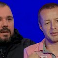"Udara na porodice preminulih, a spominje boga" Oglasio se Bore iz THCF zbog jezive izjave dr Igija: Izaziva bol onima koji su…