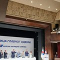 U NARODNOM POZORIŠTU U NIŠU DONETA ODLUKA: Vučić kandidat za premijera i nosilac liste SNS